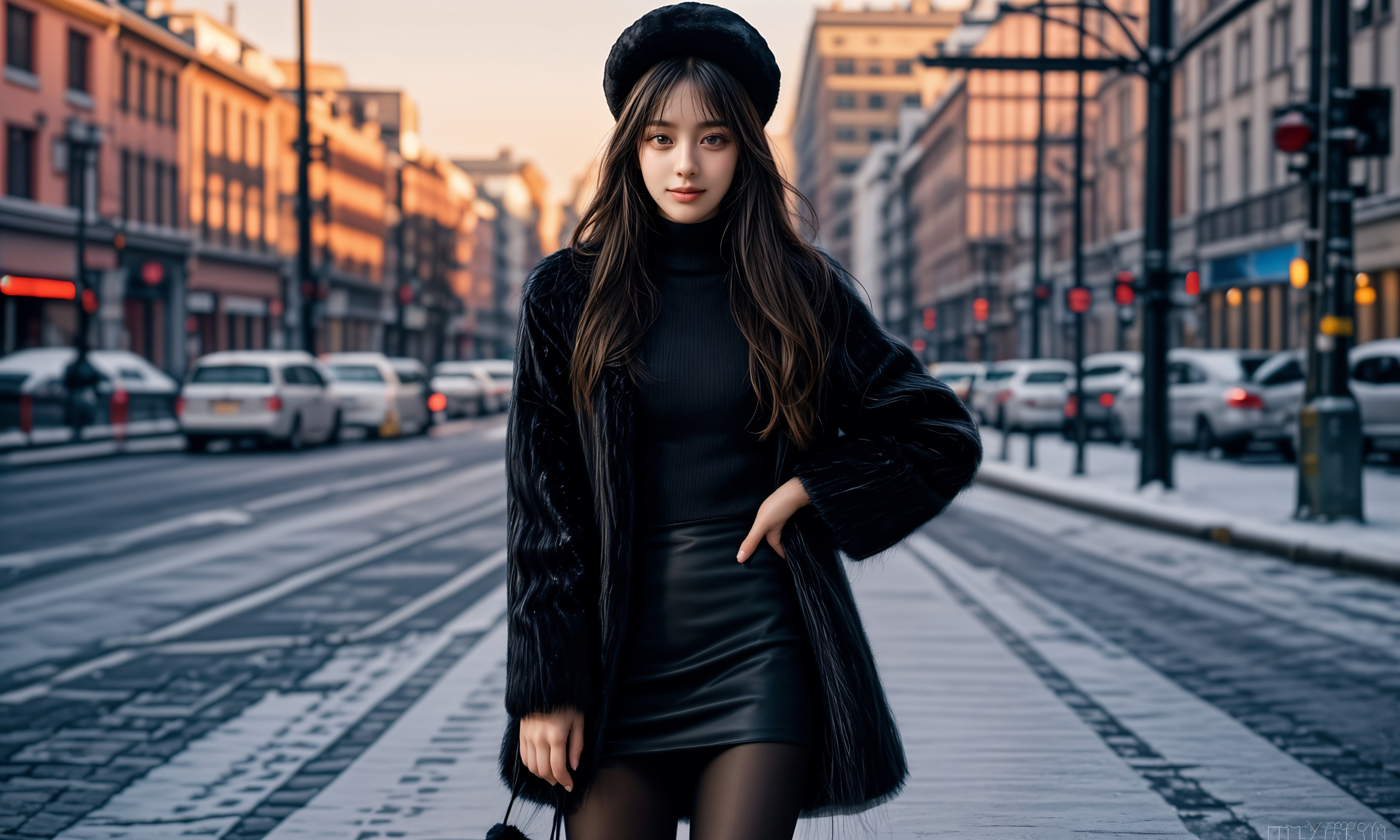 广东一地确诊478例！基孔肯雅热是什么病？