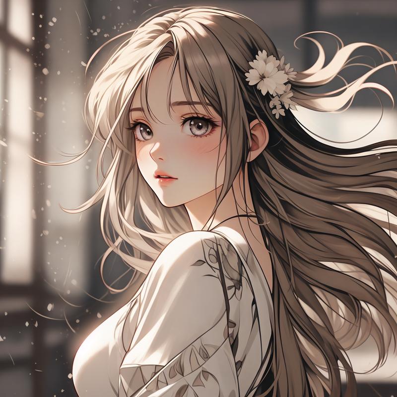 国产在线精品国自产啪影院午夜亚洲 精品 欧美 综合|99久久久精品国产自免费97|麻豆一区二区人妻网站_国产成人精品亚洲7777|丁香美腿丝袜亚洲首页欧美人妻|午夜在线免费观看一区不卡|久久久一区二区毛片免费观看|我国正式进入“七下八上”防汛关键期